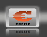 Preise